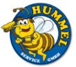 hummel---service-gmbh