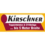 kirschner-teppichbodenmarkt