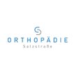 orthopaedie-salzstrasse---riepe-dr-serrano-dr-essing