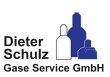 dieter-schulz-gase-service-gmbh