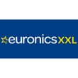 euronics-xxl-lindbuechl