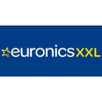 euronics-xxl-lindbuechl