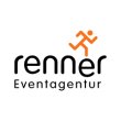 renner---event-erlebniscoaching