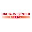 rathaus-center-dessau
