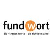 fundwort-text---pr---fundraising-robert-exner