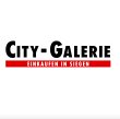 city-galerie-siegen