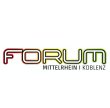 forum-mittelrhein-koblenz