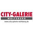 city-galerie-wolfsburg