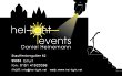 hei-light-events