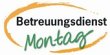 betreuungsdienst-montag-alina-montag