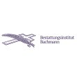 bestattungsinstitut-bachmann