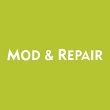 mod-repair