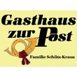gaststaette-zur-post