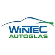 wintec-autoglas-lack-karosseriezentrum-erding-gmbh