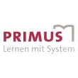 primus---lernen-mit-system
