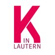 k-in-lautern