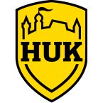 huk-coburg-versicherung-philipp-boehmichen-in-halle---noerdliche-neustadt