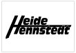 fahrschule-andreas-paesold-ausbildung-fahrschule-heide---hennstedt