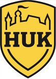 huk-coburg-versicherung---geschaeftsstelle-duesseldorf
