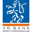 vr-bank-westthueringen-eg-filiale-berka-werra