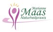 marianne-maas-heilpraktikerin-fuer-klassische-homoeopathie