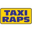 taxi-raps