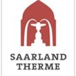 saarland-therme-gmbh-co-kg