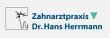 zahnarztpraxis-dr-hans-herrmann---implantologie