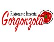 restaurant-pizzeria-gorgonzola