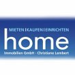 home-immobilien-gmbh