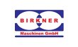 birkner-maschinen-gmbh