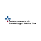 seniorenzentrum-der-barmherzigen-brueder-trier