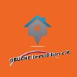 bruecke---immobilien-e-k