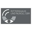 rittershaus-und-nuxoll-gbr
