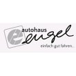 autohaus-engel-gmbh