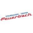 staubsauger-center-feuerbach-kg