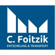conert-foitzik-entsorgung-transport