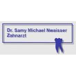 zahnarzt-dr-med-dent-samy-michael-nwaisser
