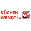 kuechen-wendt-gbr