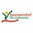baumannshof-oeko-lieferservice