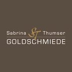 goldschmiede-sabrina-thumser