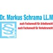 rechtsanwalt-dr-markus-schrama-ll-m
