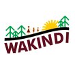 waldkindergarten-wakindi