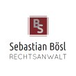 rechtsanwalt-sebastian-boesl