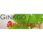 ginkgo-apotheke