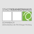 stadtkrankenhaus-schwabach-gmbh