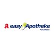 easyapotheke-forchheim