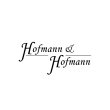 hofmann-hofmann-rechtsanwaelte-gbr