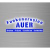 funkenerosion-auer