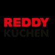 reddy-kuechen-zeitz